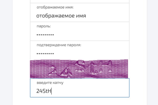 Kra43.at Вход на сайт главная страница