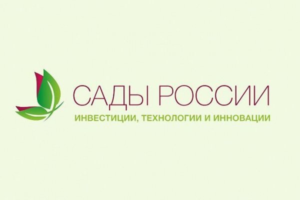 Кракен сайт kra cc