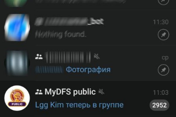 Зайти на сайт кракен