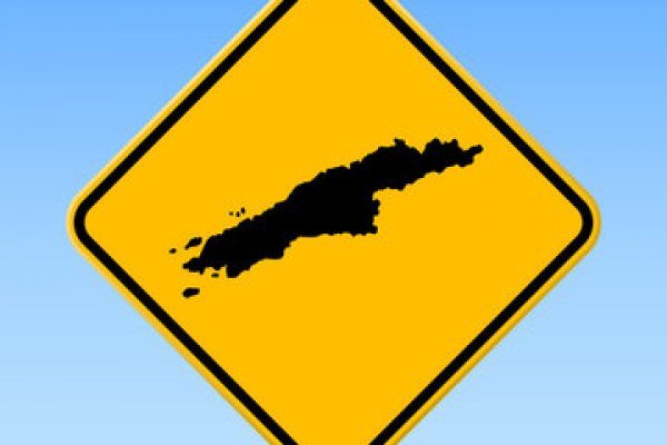 Аналог hydra