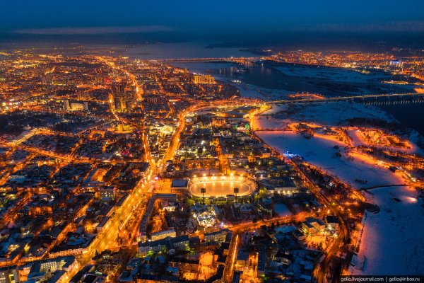 Кракен сайт маркетплейс