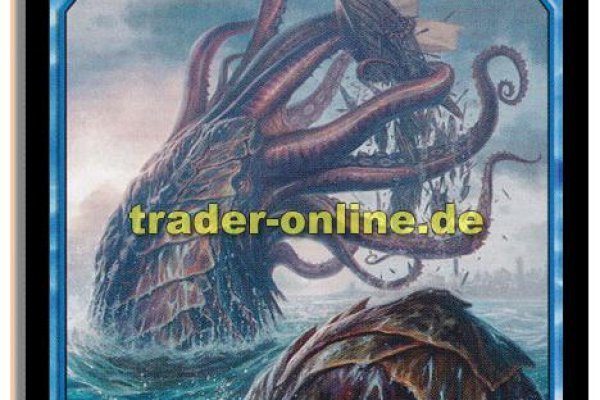 Kra47.at