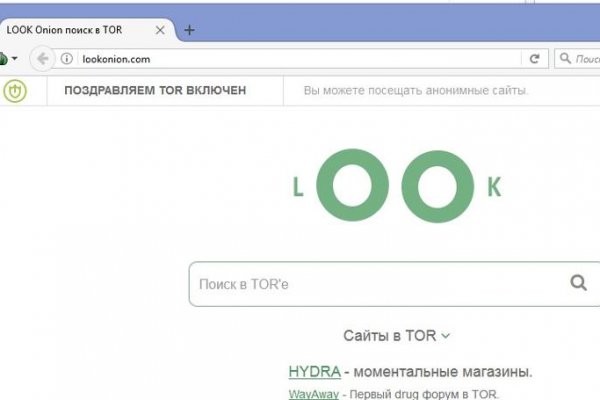 Kra47at