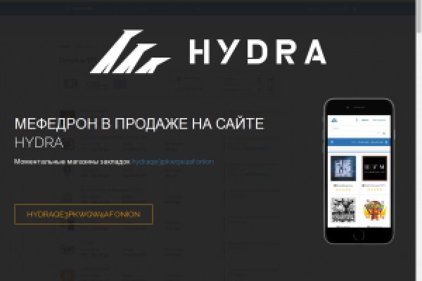 Kra42.at
