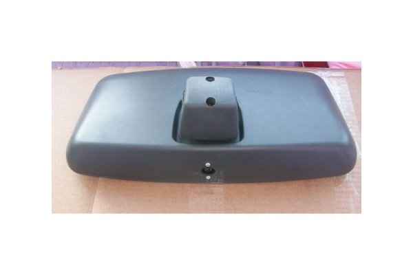 Kra47cc