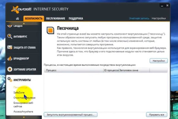 Кракен даркнет ссылка