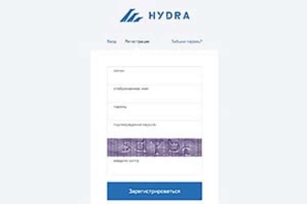 Заказать даркнет