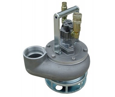 Kra50at
